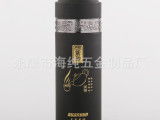 高檔精品紫砂杯批發(fā)采購指南 價格、廠家與采購平臺