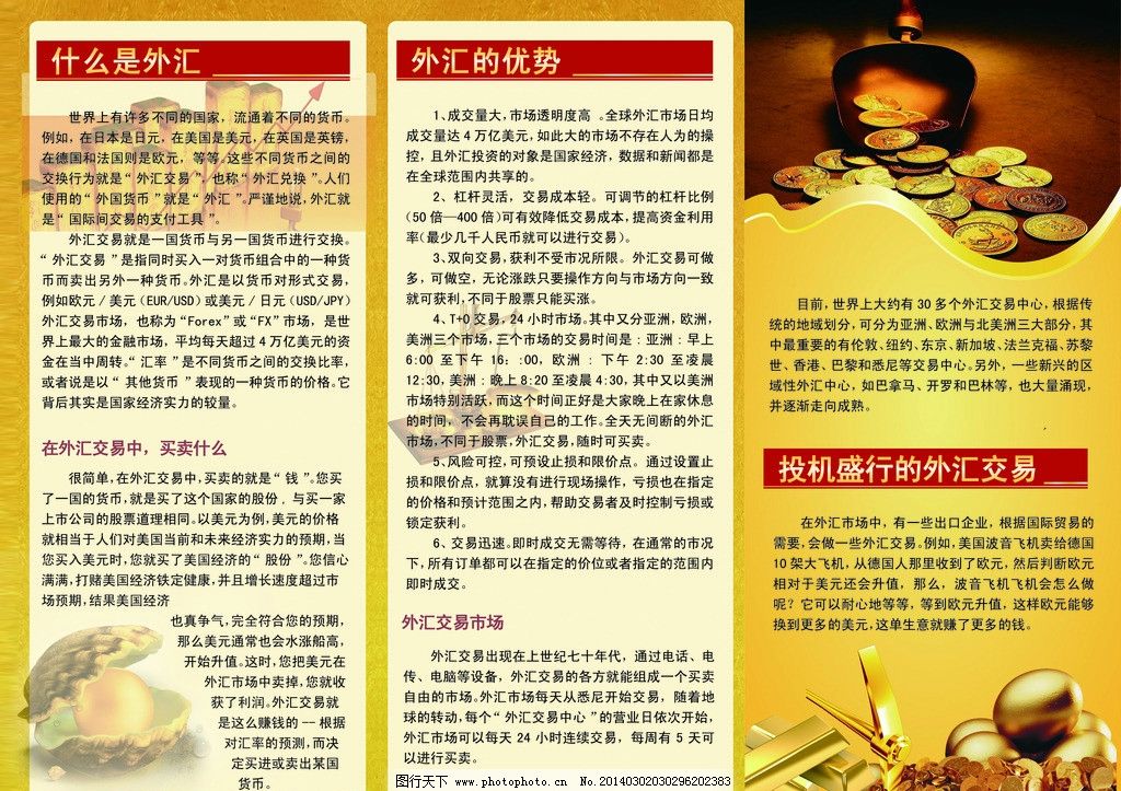 投資咨詢彩頁(yè) 開(kāi)啟財(cái)富增長(zhǎng)的專業(yè)向?qū)? class=